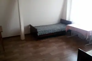 будинок за адресою Желтая, 523