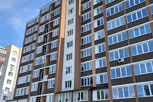 квартира за адресою Миколи Федунця вул., 5