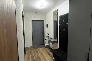 квартира за адресою Романа Левицького вул., 10А