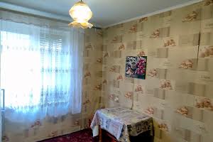 квартира по адресу Потёмкинская ул. (Потёмкинская), 141