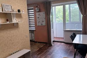 квартира по адресу Погранично-Садовая, 47