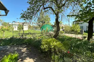 квартира по адресу пгт. Куты, Сагайдачного, 17