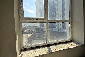квартира за адресою Гетьмана Мазепи вул., 168