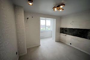 квартира за адресою Трудова вул., 5г