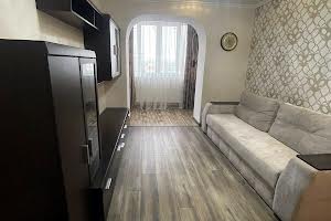 квартира за адресою Миколи Федунця вул., 5
