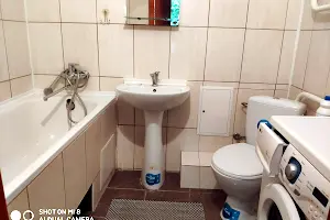 квартира за адресою Прикордонника Лазаренка вул., 8/1