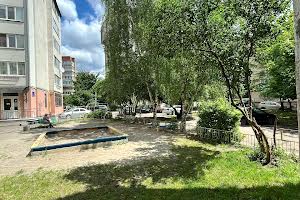 квартира по адресу Героев Киева ул. (Толстого), 32