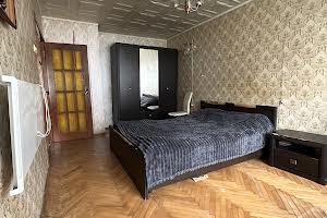 квартира за адресою Республіканська вул., 15