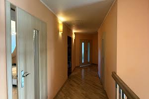 квартира за адресою Роксоляни вул., 59