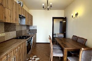 квартира за адресою Хіміків вул., 37
