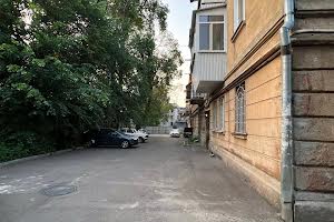 квартира за адресою Балківська вул., 124