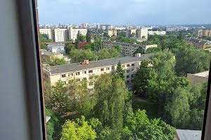 квартира по адресу Мирослава Мисли ул. (Целиноградская), 48в