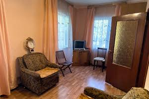 дом по адресу с. Алтестово, СК Надія