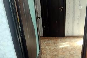 квартира за адресою Максима Залізняка вул., 20
