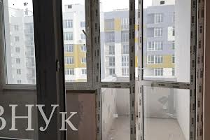 квартира за адресою Конякіна вул., 3а