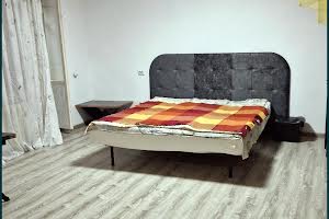 квартира за адресою Хіміків вул., 17