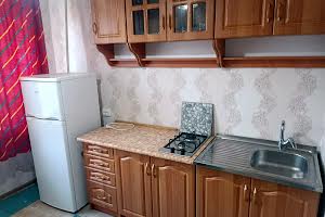 квартира за адресою Писаржевського вул., 11