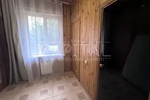 будинок за адресою Купріна вул.
