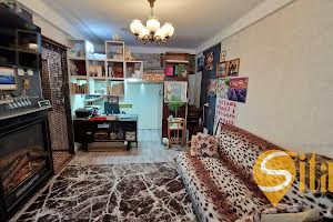 квартира по адресу Бочарова ул., 333
