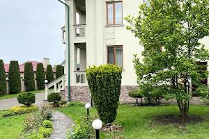 будинок за адресою Південно-Кільцева вул.