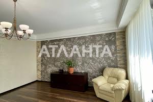 квартира за адресою Люстдорфська дорога вул., 140