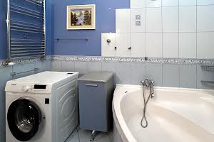 квартира за адресою Іллі Мечникова вул., 18