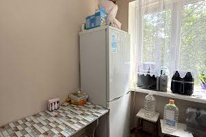 квартира за адресою Келецька вул., 90