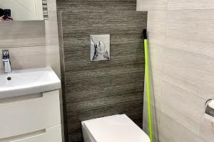 квартира за адресою Миру просп., 19В