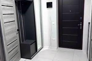 квартира за адресою Овідіопольська дорога вул., 3/7