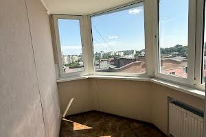 квартира за адресою Будівельників вул., 2