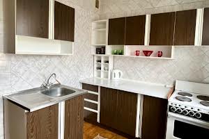 квартира по адресу Науки просп. (Ленина), 28