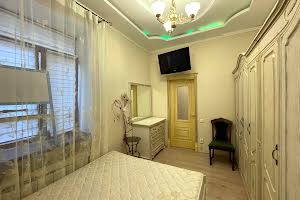 квартира по адресу Троицкая ул., 60