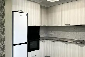 квартира за адресою Героїв Харкова просп. (Московський), 270