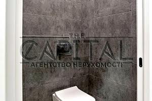 коммерческая по адресу Любомира Гузара просп. (Космонавта Комарова), 9б