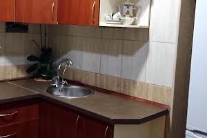 квартира по адресу Левка Лукʼяненка ул. (Василия Жуковского), 4