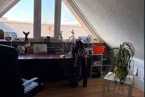 дом по адресу Измаильская ул.