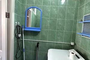 дом по адресу Уютна, 8