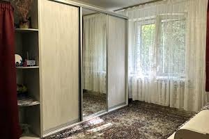 квартира по адресу Небесной Сотни просп. (Маршала Жукова), 10/6