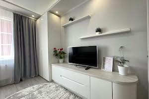 квартира за адресою Винна Гора вул., 7