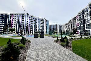 квартира по адресу Крайковского ул., 3