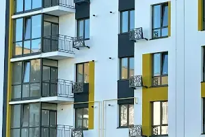 квартира за адресою Шкільна вул., 4