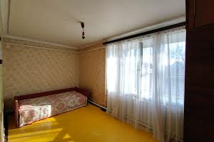 квартира за адресою Шевченка вул., 34