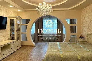 будинок за адресою Затишна вул.