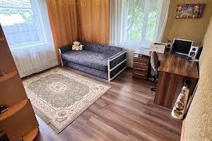 будинок за адресою Дніпро, Черкаський пров.