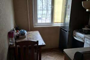 квартира за адресою Небесної Сотні просп. (Маршала Жукова), 11