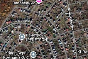 дом по адресу Івана Підкови ул.