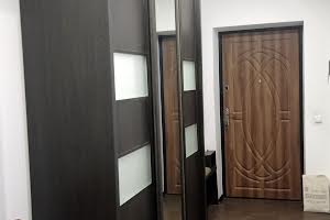 квартира по адресу Кармелюка ул., 4/1