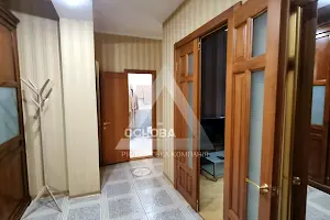 квартира по адресу Тбилисская ул., 21