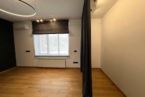 дом по адресу Вышгород, Кульчицького ул., 3