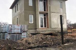 дом по адресу розовая